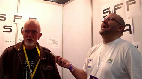 SFFSA Interview .